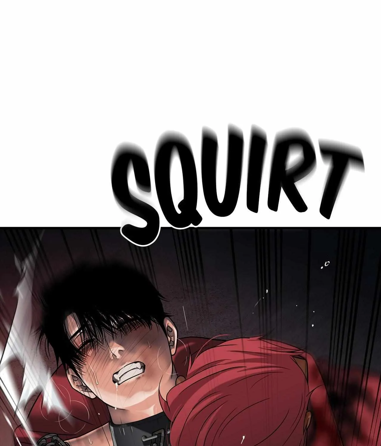 Read Corrosive chapter 46 image 131 on Lezhin