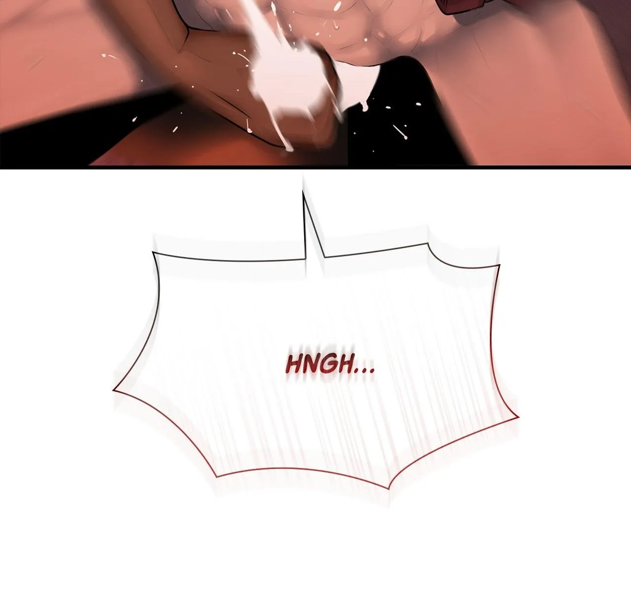 Read Corrosive chapter 46 image 133 on Lezhin