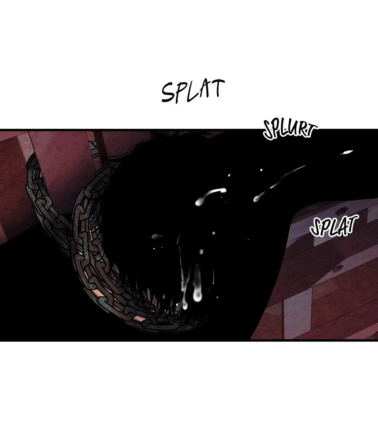 Read Corrosive chapter 46 image 134 on Lezhin