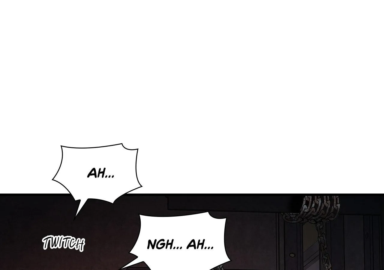 Read Corrosive chapter 46 image 135 on Lezhin