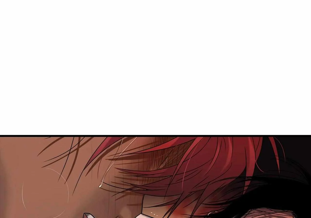 Read Corrosive chapter 46 image 137 on Lezhin