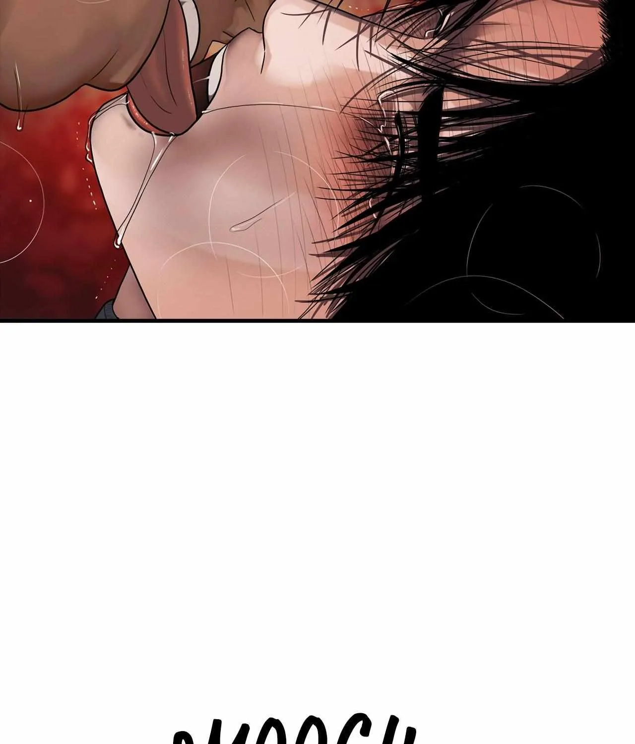 Read Corrosive chapter 46 image 138 on Lezhin