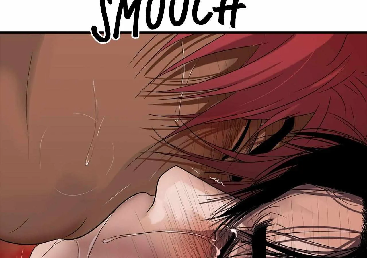 Read Corrosive chapter 46 image 139 on Lezhin