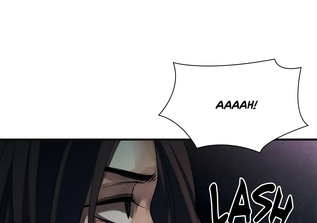Read Corrosive chapter 46 image 14 on Lezhin