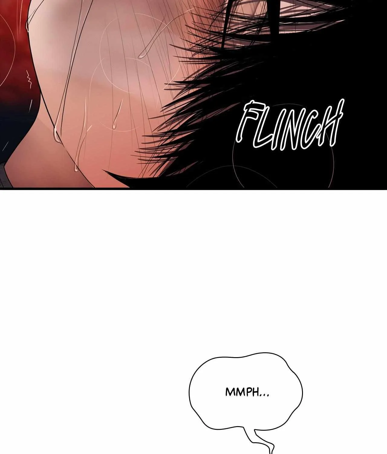 Read Corrosive chapter 46 image 140 on Lezhin