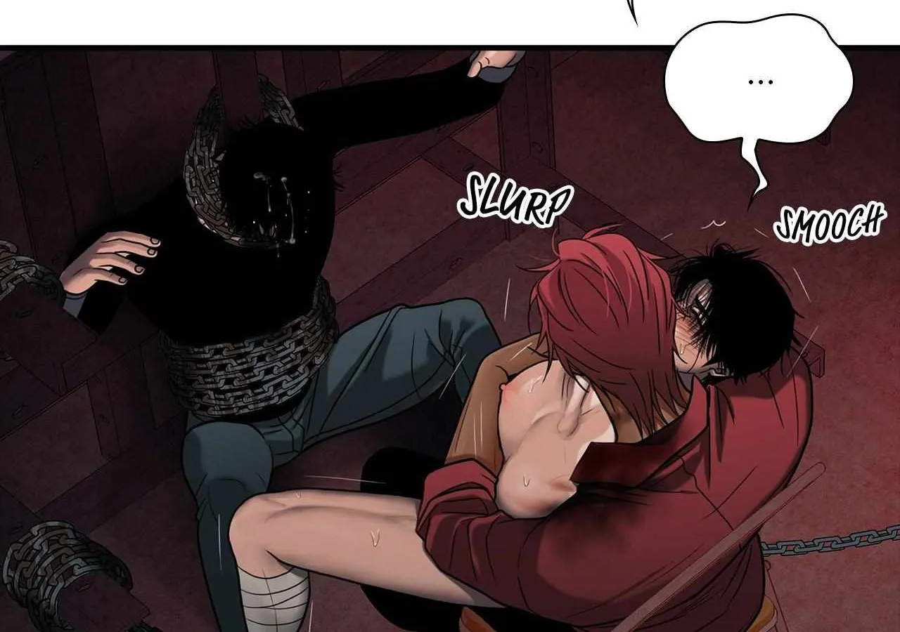 Read Corrosive chapter 46 image 141 on Lezhin