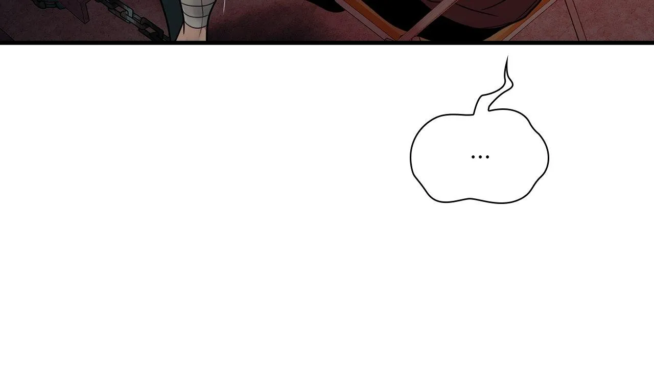 Read Corrosive chapter 46 image 142 on Lezhin