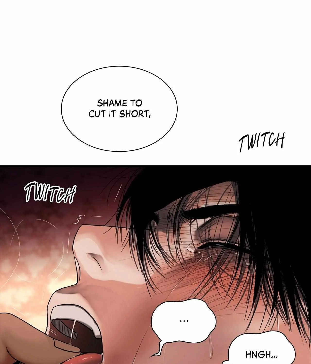 Read Corrosive chapter 46 image 143 on Lezhin