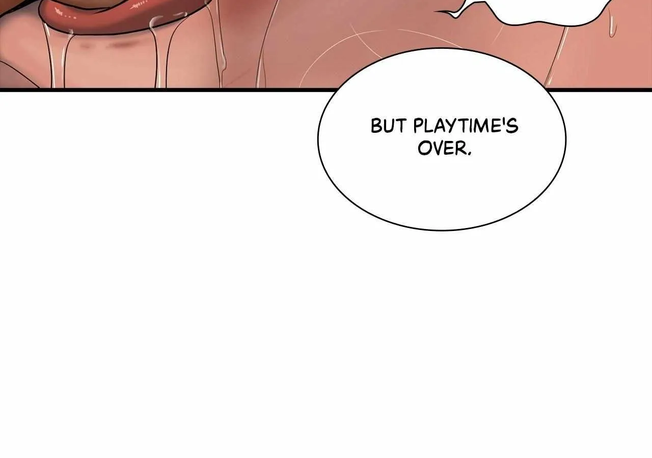 Read Corrosive chapter 46 image 144 on Lezhin