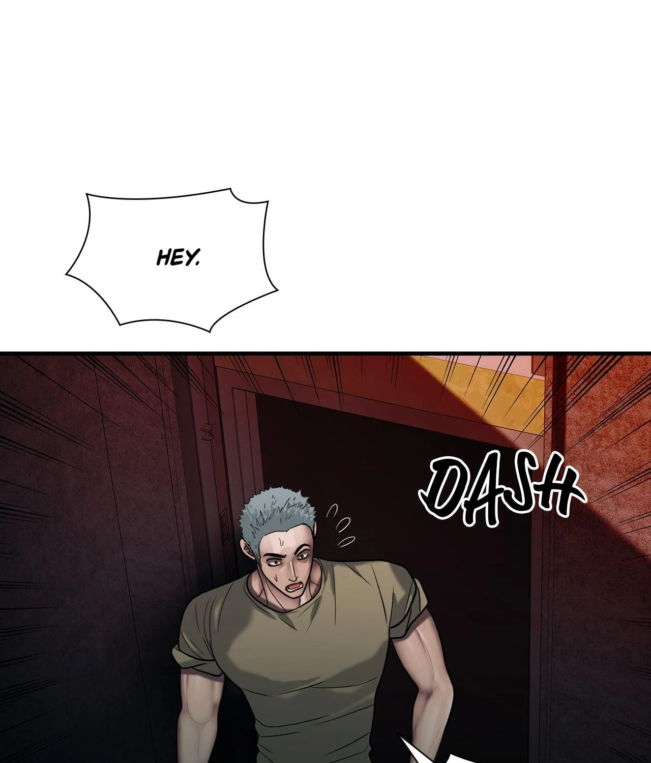 Read Corrosive chapter 46 image 145 on Lezhin