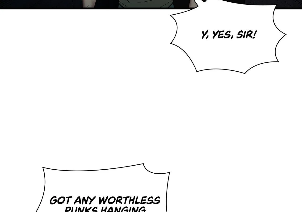 Read Corrosive chapter 46 image 146 on Lezhin