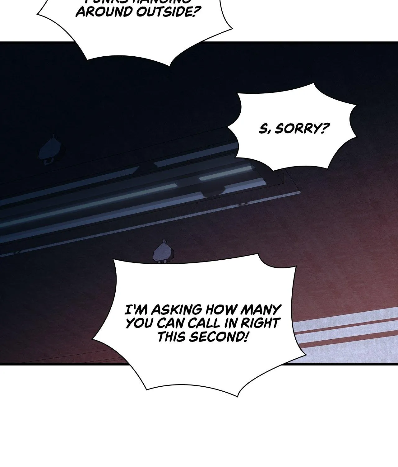 Read Corrosive chapter 46 image 147 on Lezhin
