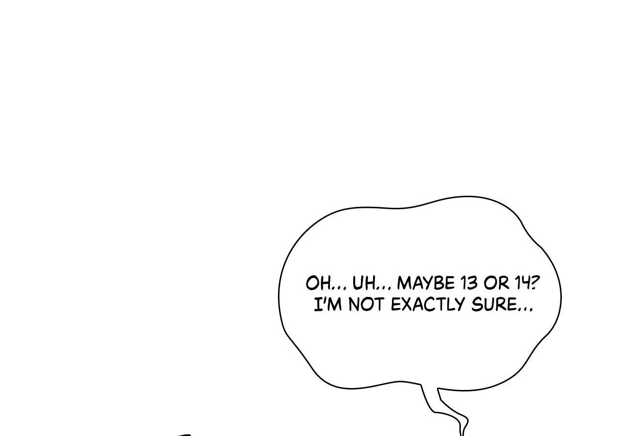 Read Corrosive chapter 46 image 148 on Lezhin