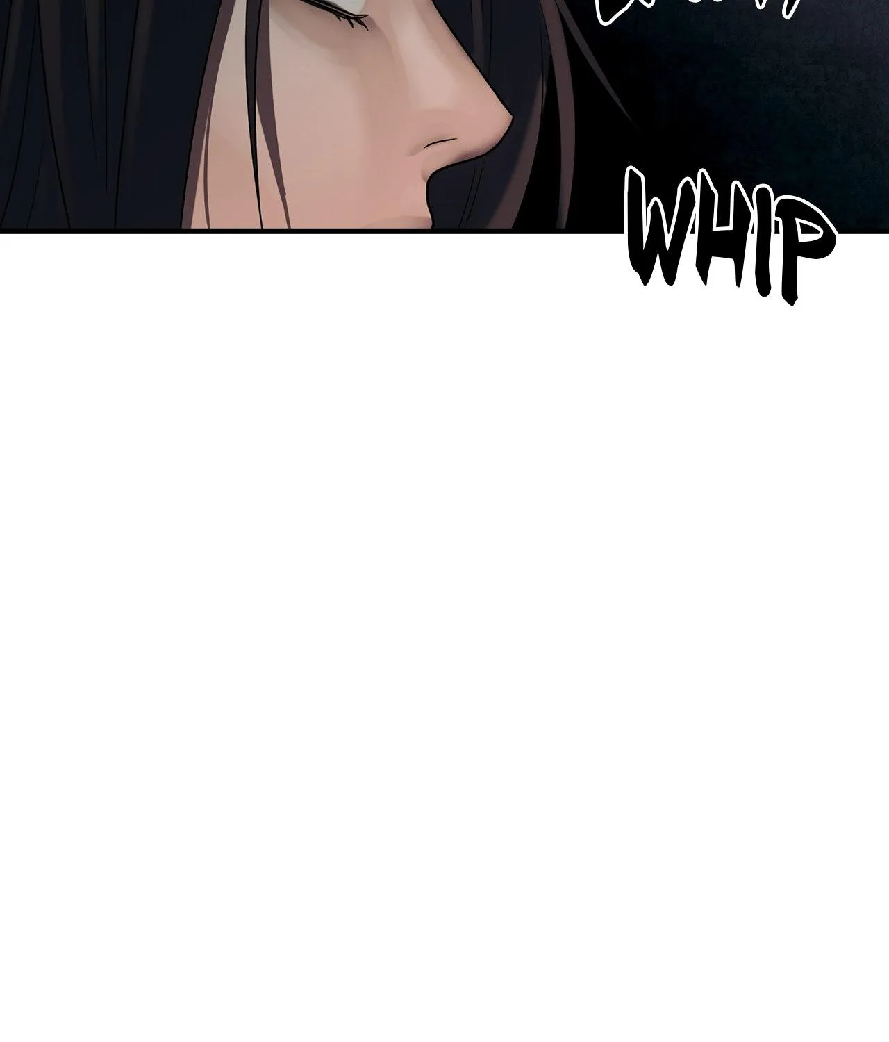 Read Corrosive chapter 46 image 15 on Lezhin