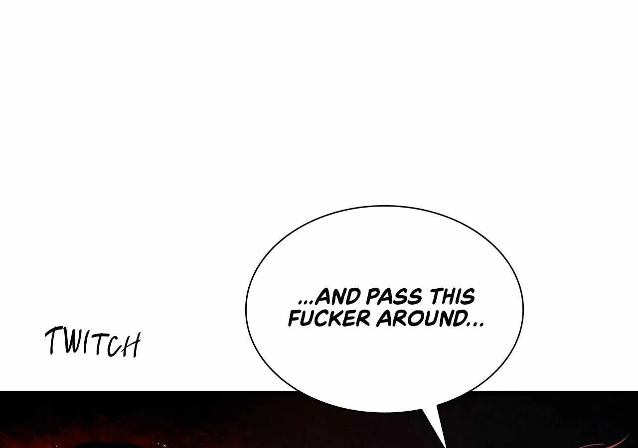 Read Corrosive chapter 46 image 150 on Lezhin