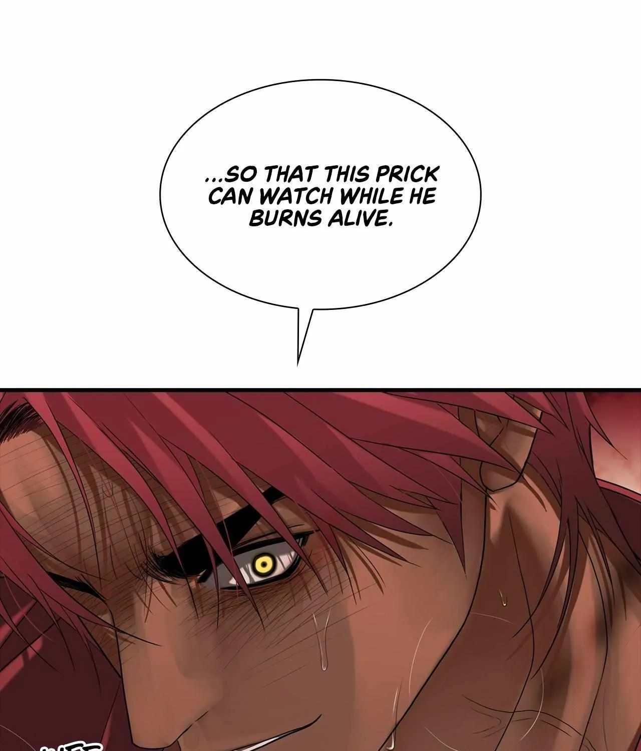 Read Corrosive chapter 46 image 154 on Lezhin