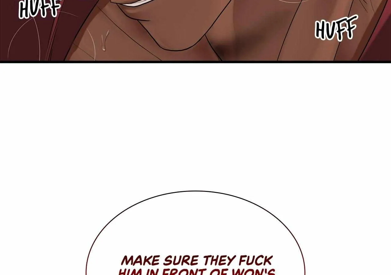 Read Corrosive chapter 46 image 155 on Lezhin