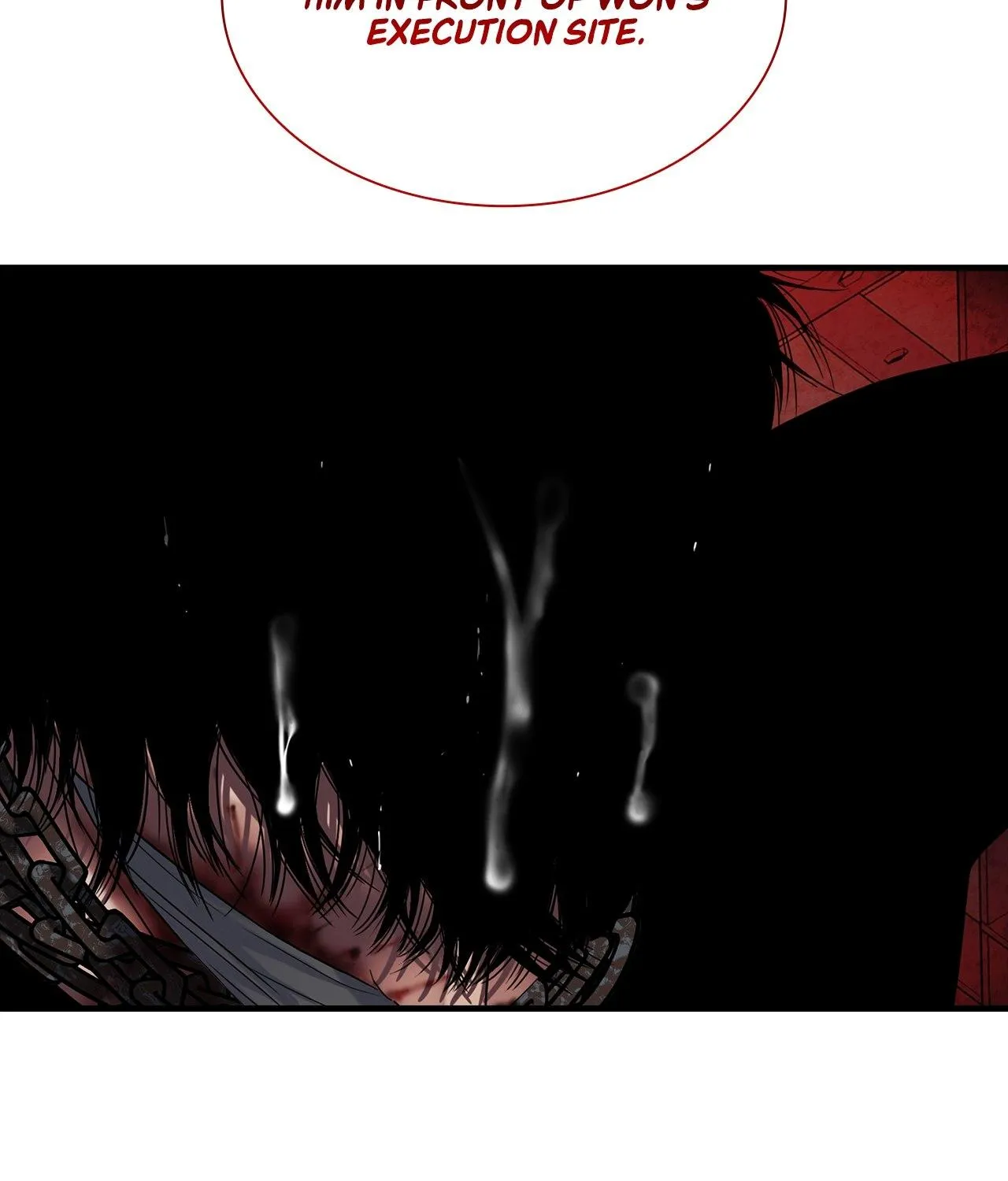 Read Corrosive chapter 46 image 156 on Lezhin