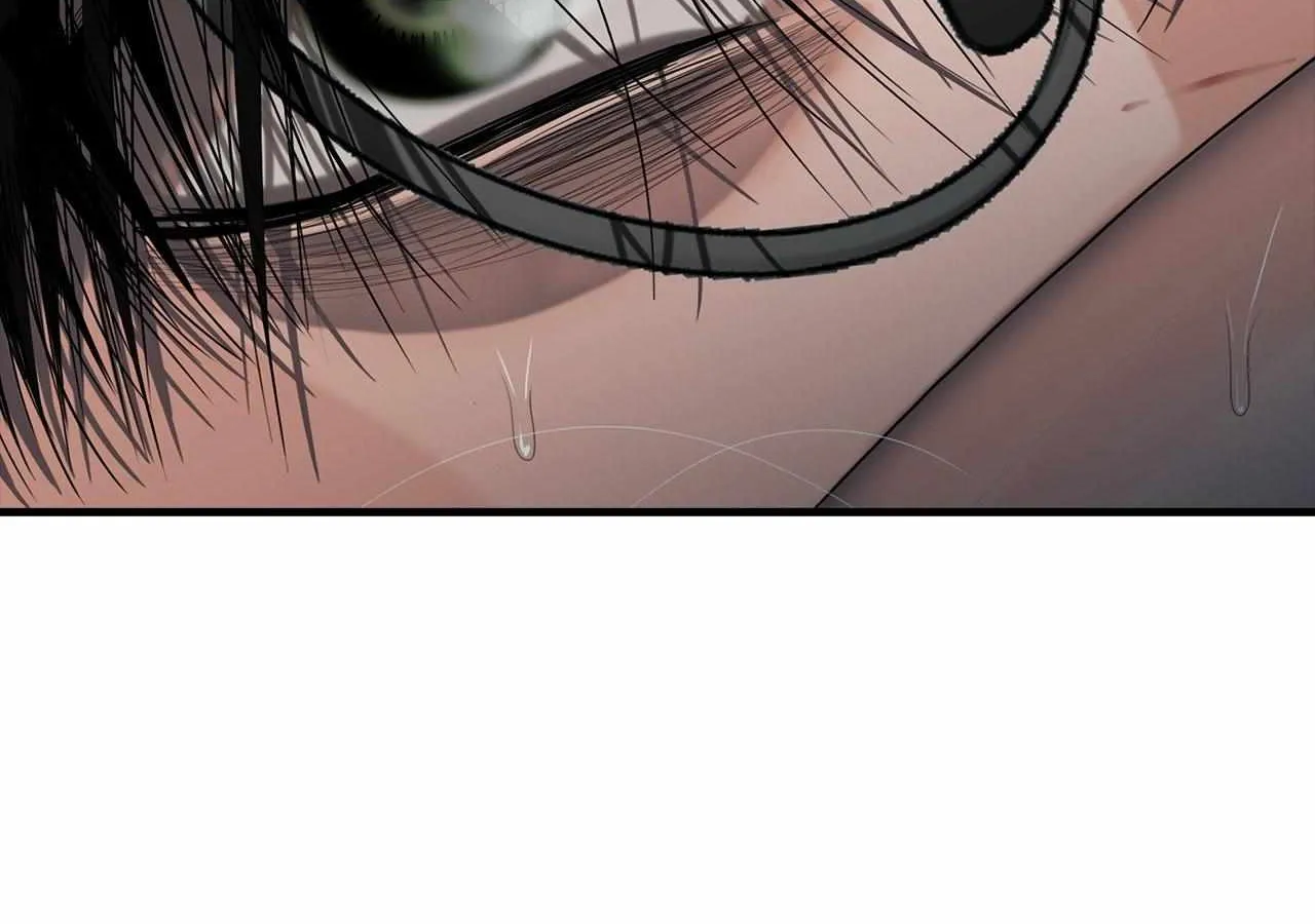 Read Corrosive chapter 46 image 2 on Lezhin