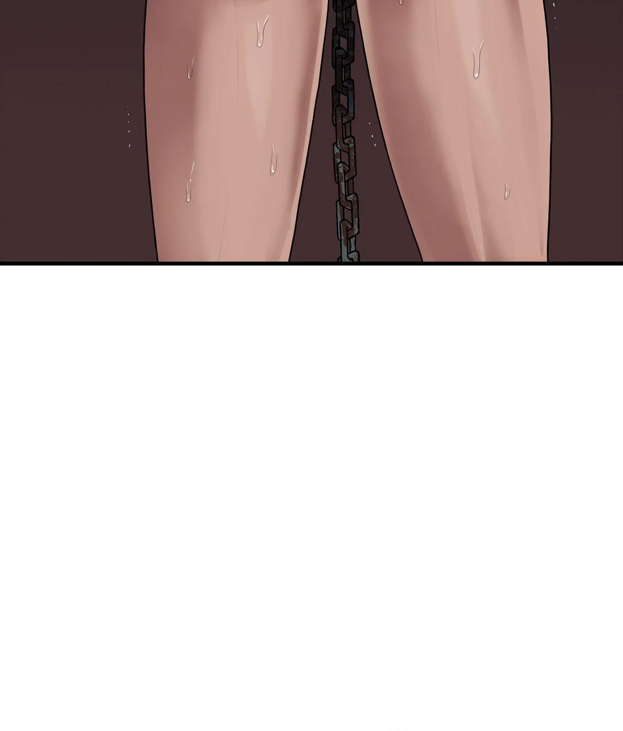 Read Corrosive chapter 46 image 21 on Lezhin