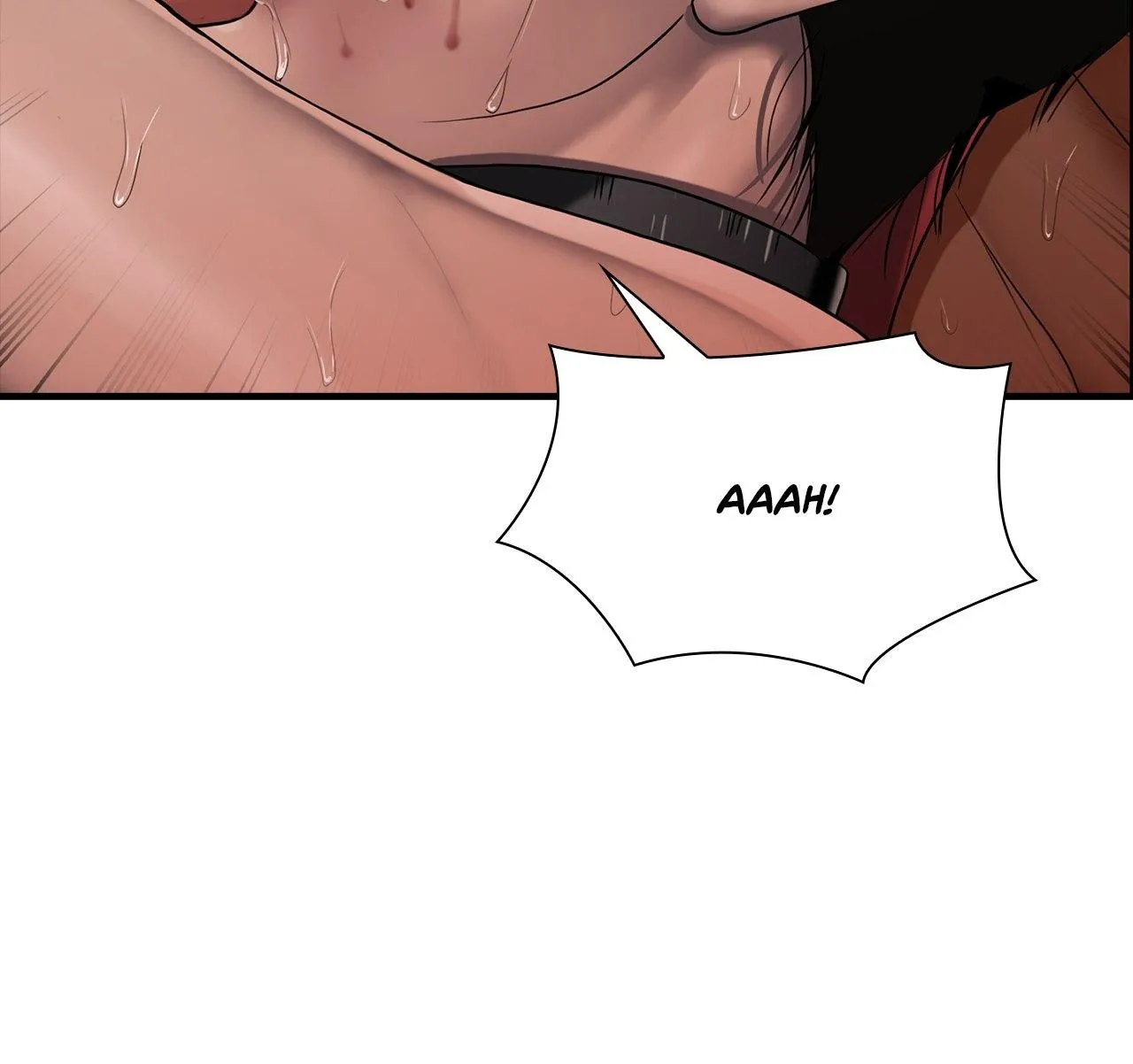 Read Corrosive chapter 46 image 25 on Lezhin