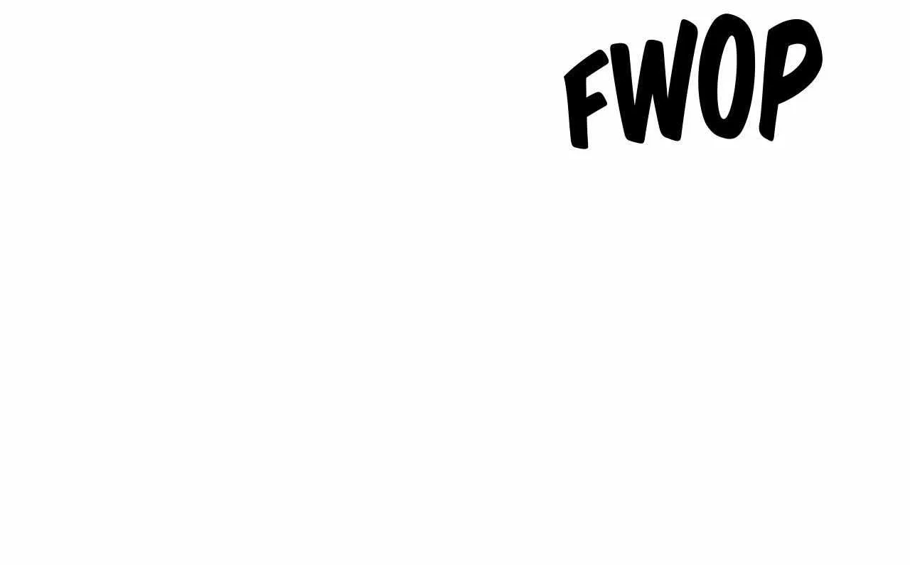 Read Corrosive chapter 46 image 35 on Lezhin