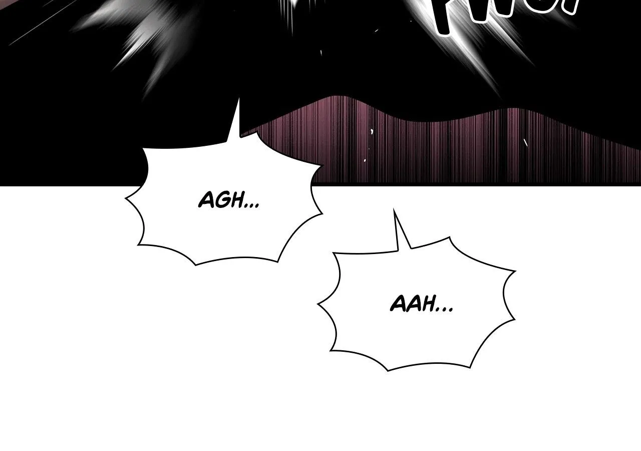 Read Corrosive chapter 46 image 37 on Lezhin