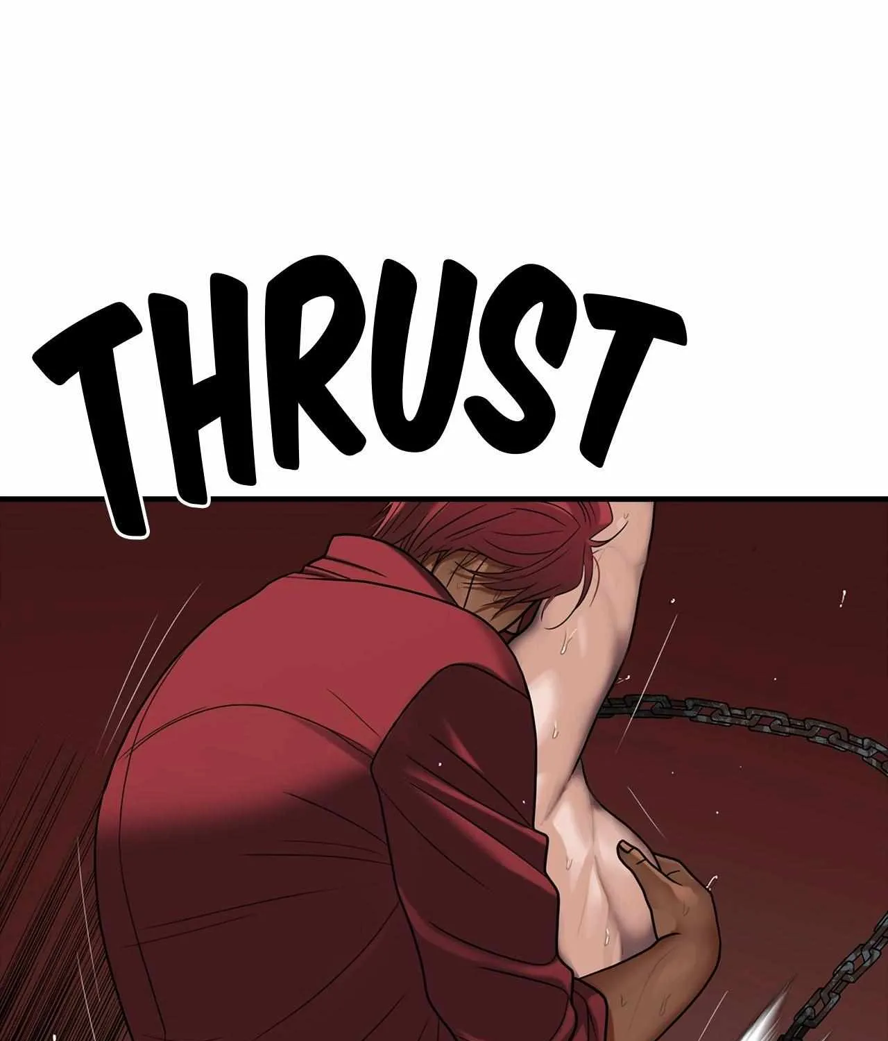 Read Corrosive chapter 46 image 38 on Lezhin