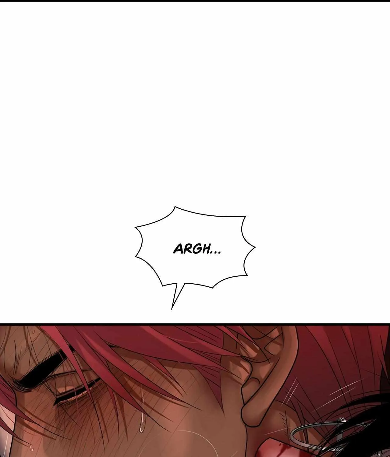 Read Corrosive chapter 46 image 40 on Lezhin