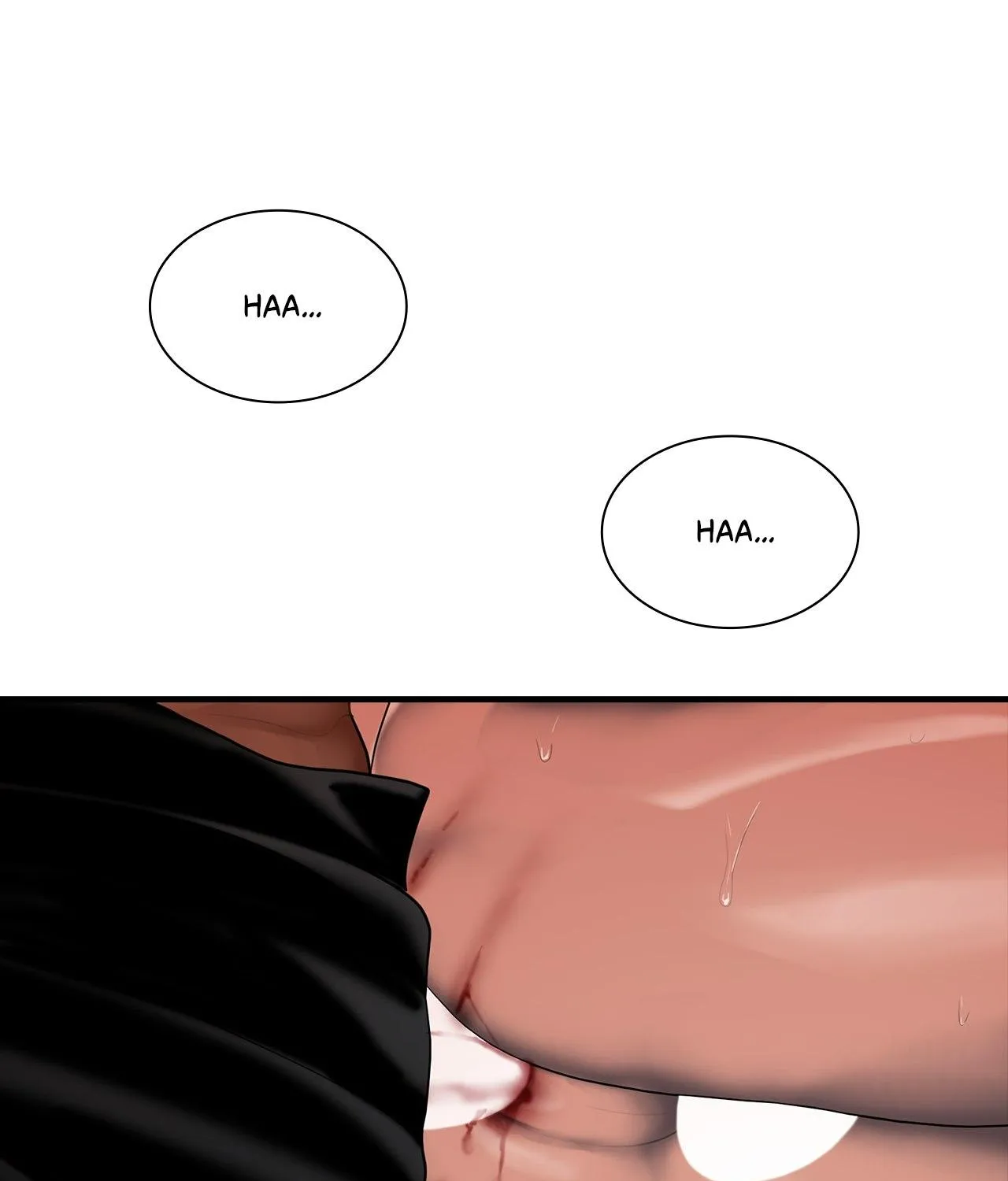 Read Corrosive chapter 46 image 42 on Lezhin