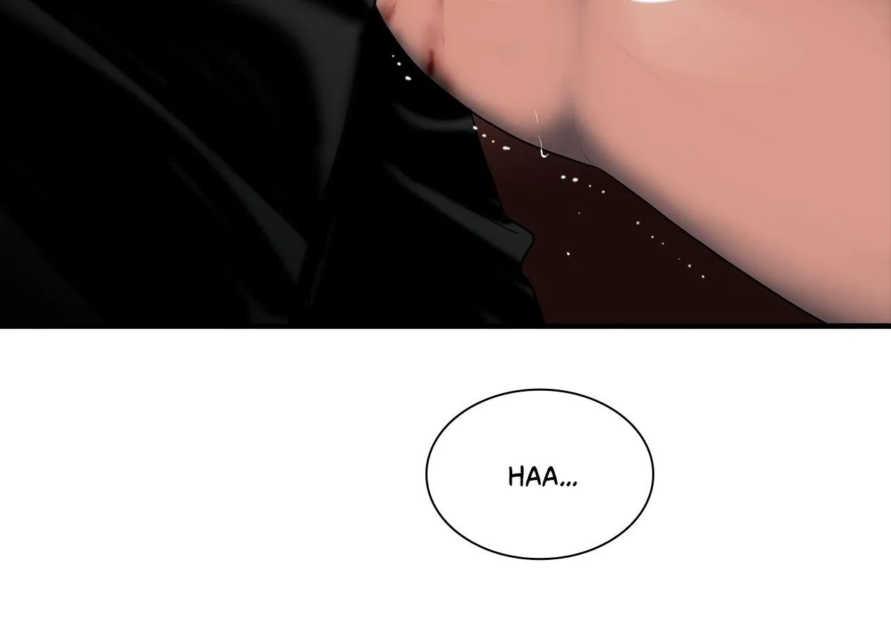 Read Corrosive chapter 46 image 43 on Lezhin