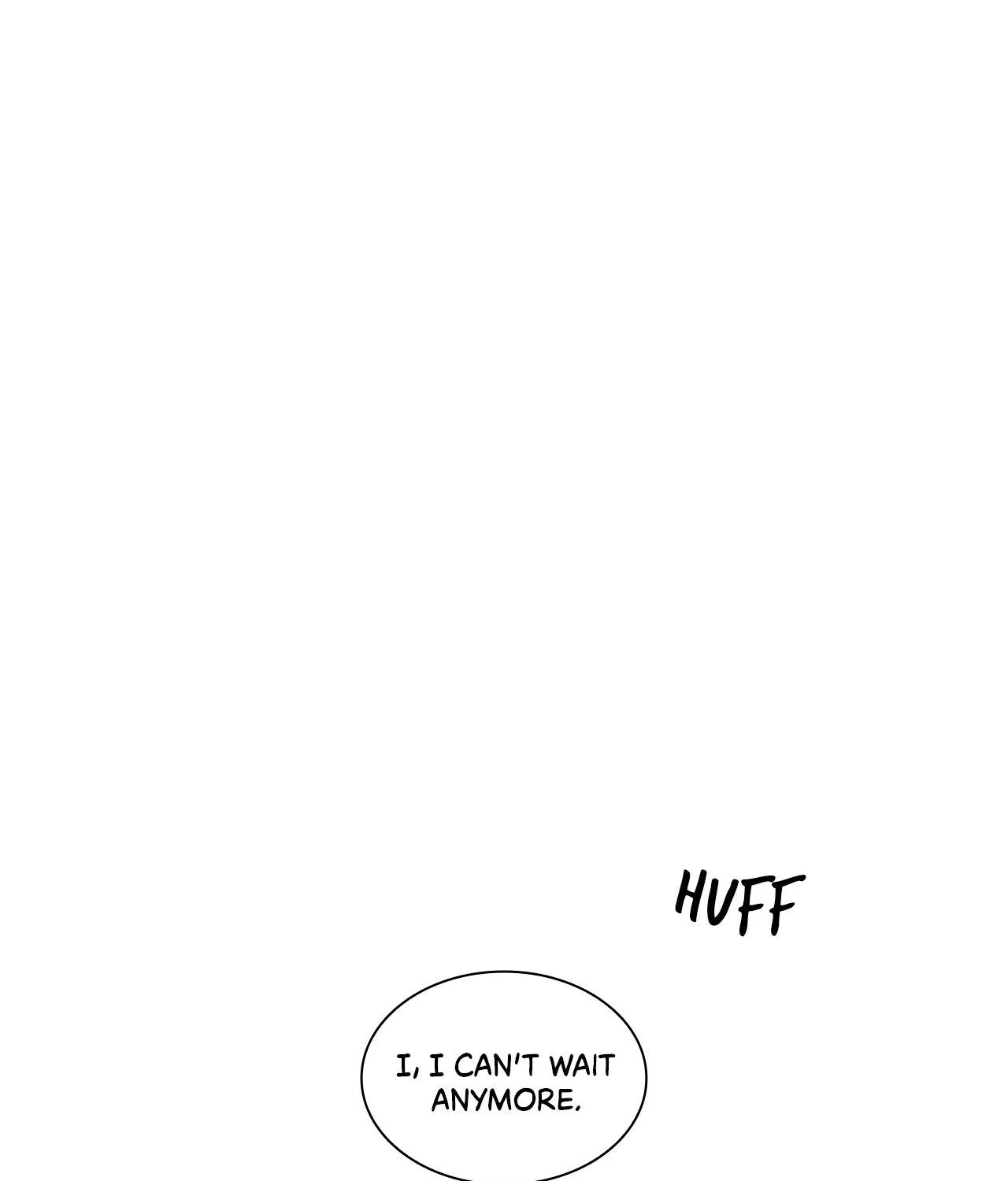 Read Corrosive chapter 46 image 44 on Lezhin