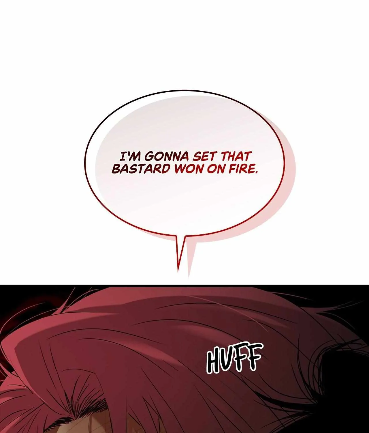Read Corrosive chapter 46 image 47 on Lezhin