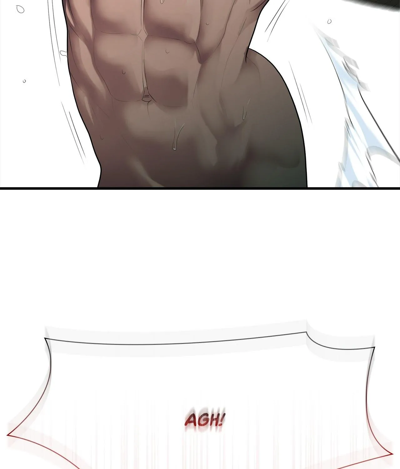 Read Corrosive chapter 46 image 5 on Lezhin