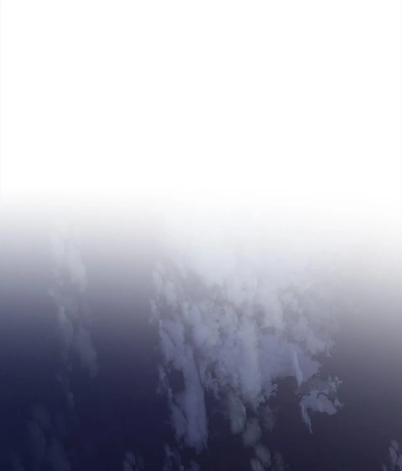 Read Corrosive chapter 46 image 51 on Lezhin