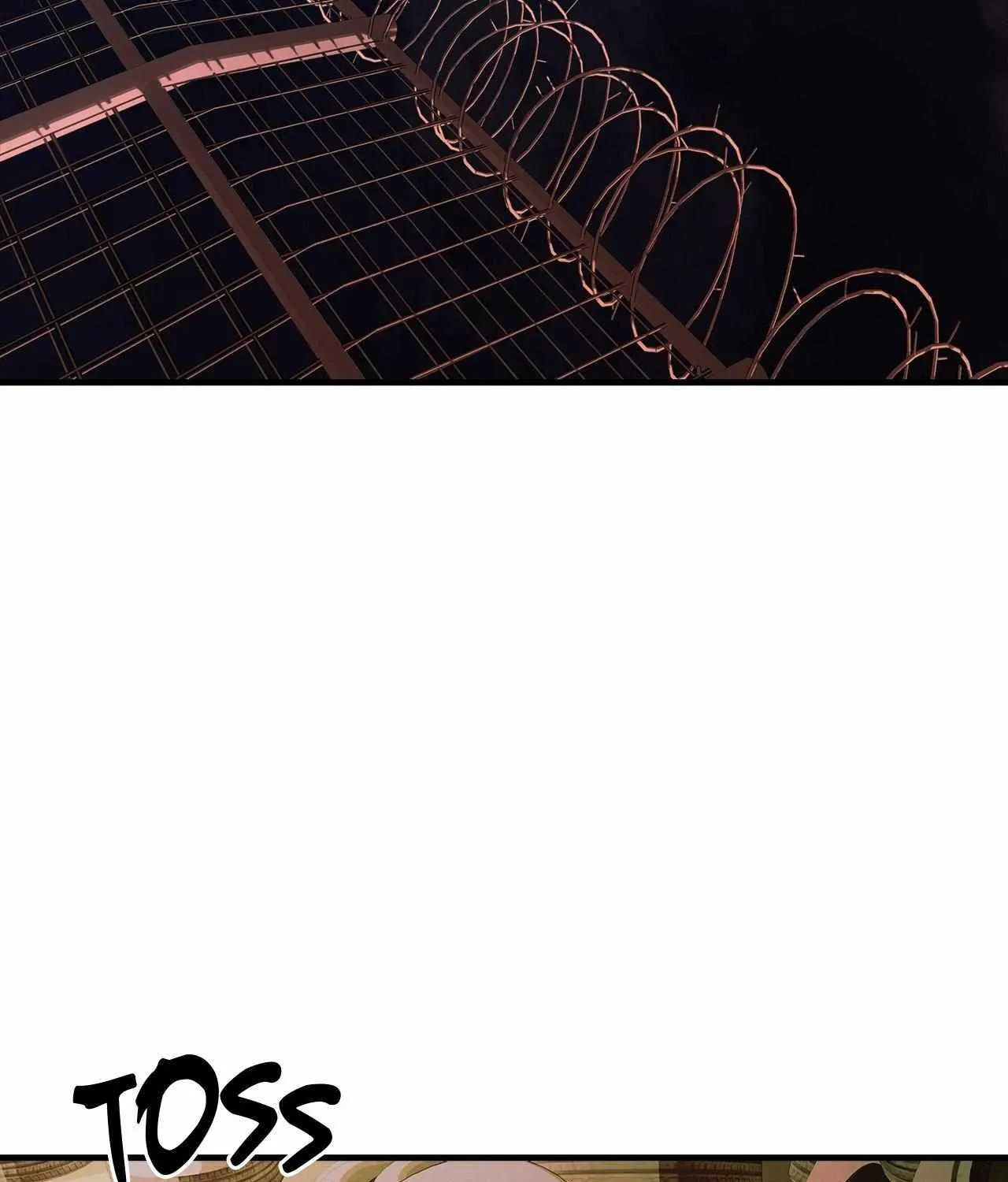 Read Corrosive chapter 46 image 53 on Lezhin