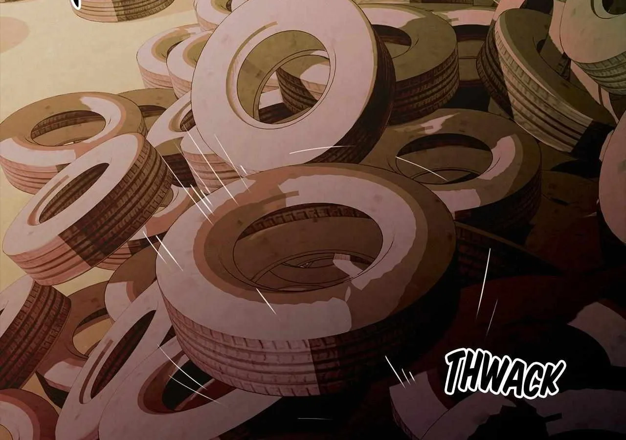 Read Corrosive chapter 46 image 54 on Lezhin
