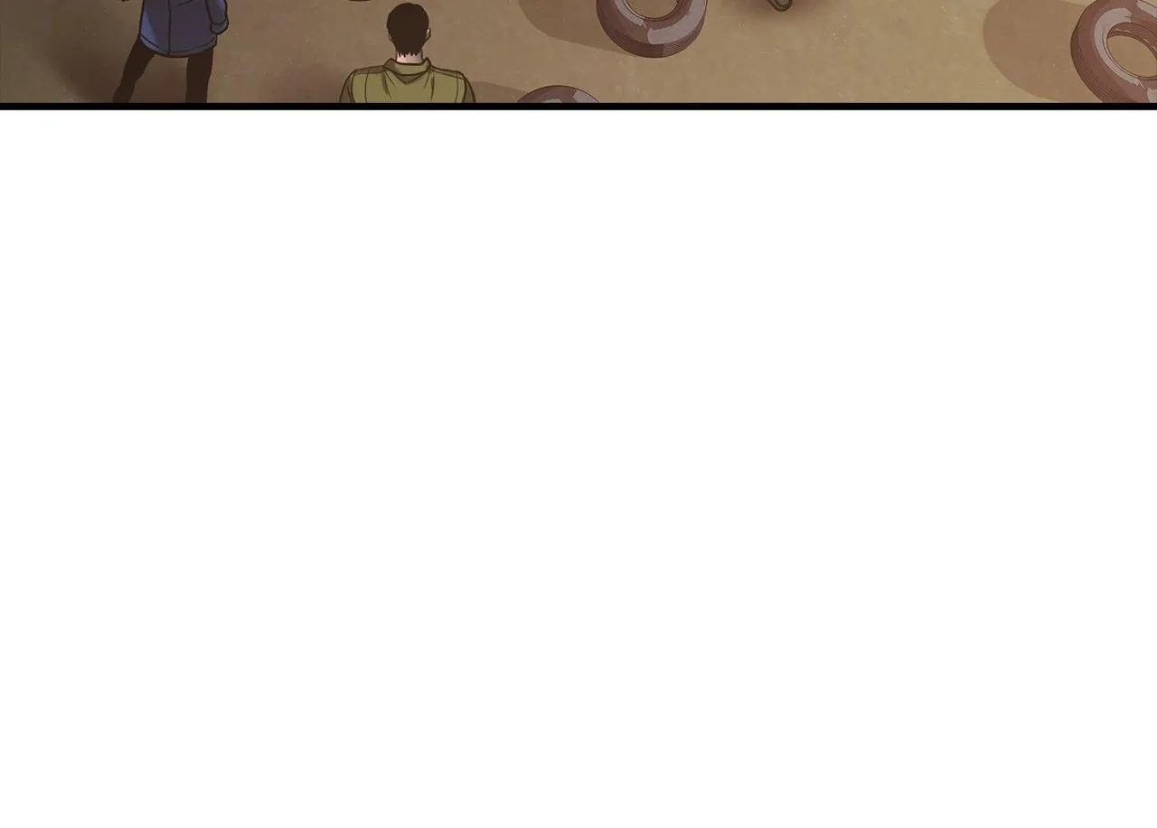 Read Corrosive chapter 46 image 57 on Lezhin