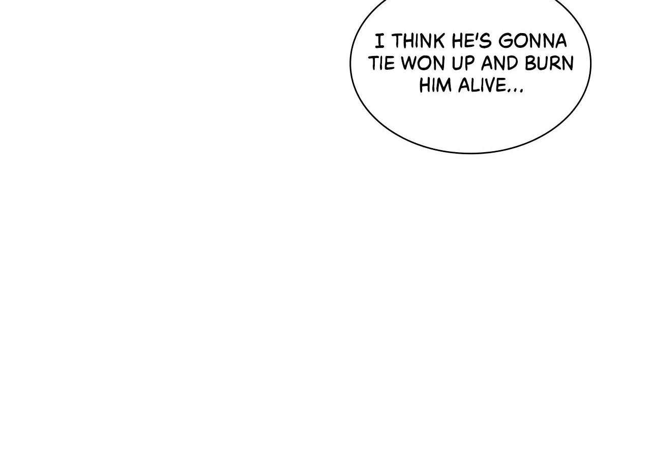 Read Corrosive chapter 46 image 59 on Lezhin