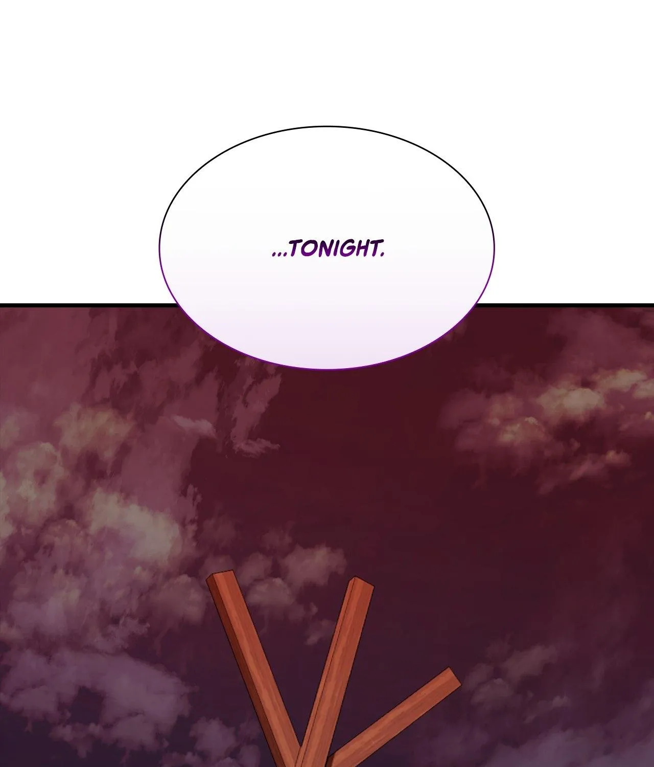Read Corrosive chapter 46 image 60 on Lezhin