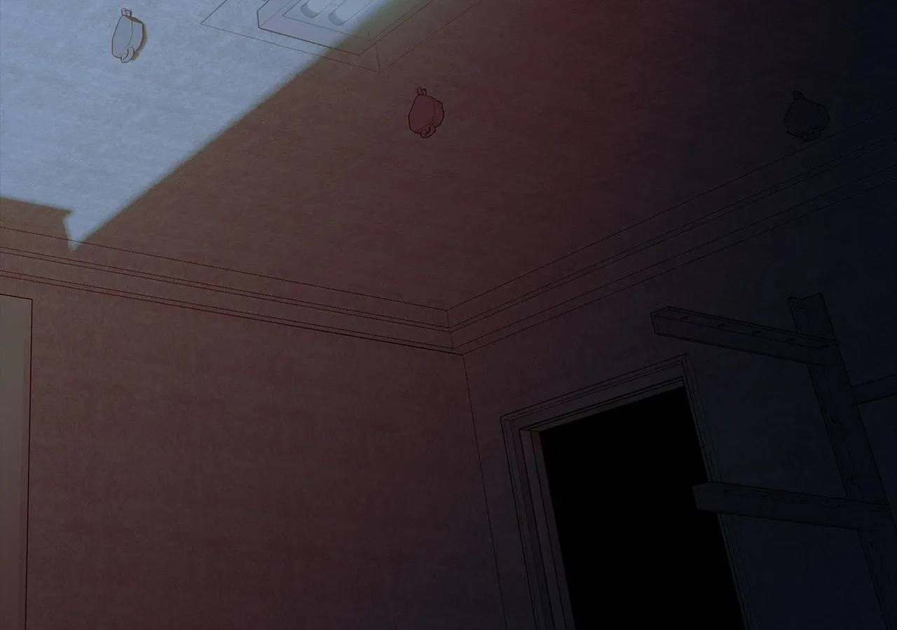 Read Corrosive chapter 46 image 65 on Lezhin