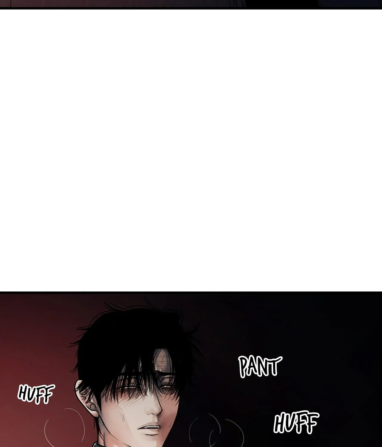 Read Corrosive chapter 46 image 66 on Lezhin