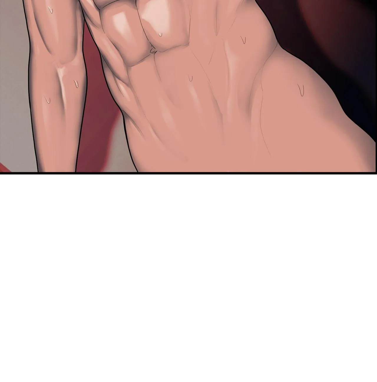Read Corrosive chapter 46 image 68 on Lezhin