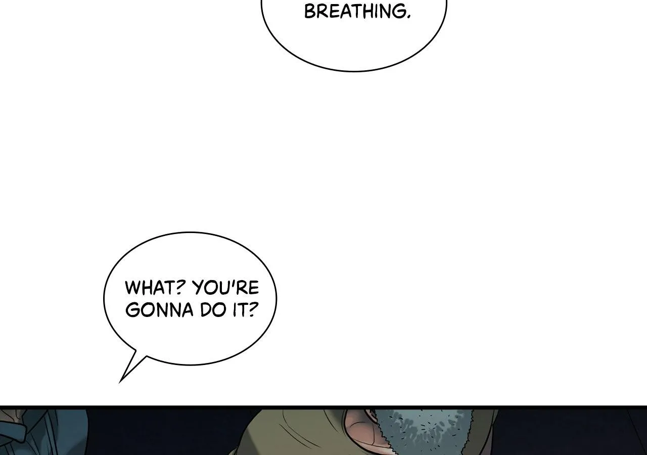 Read Corrosive chapter 46 image 70 on Lezhin