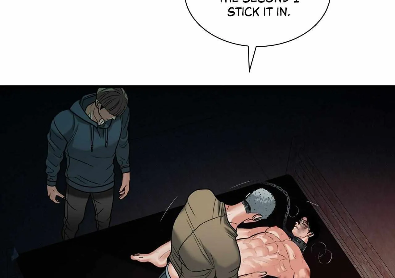 Read Corrosive chapter 46 image 72 on Lezhin