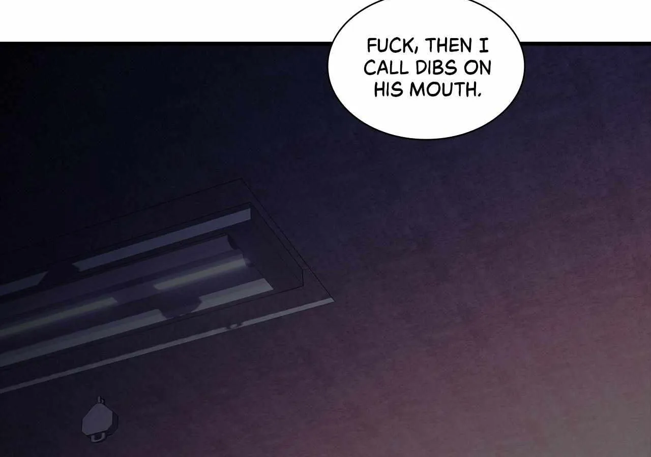 Read Corrosive chapter 46 image 76 on Lezhin