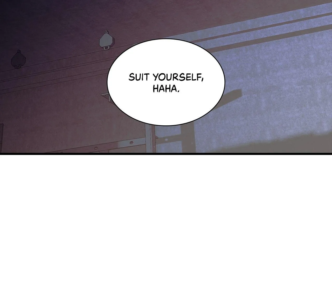 Read Corrosive chapter 46 image 77 on Lezhin