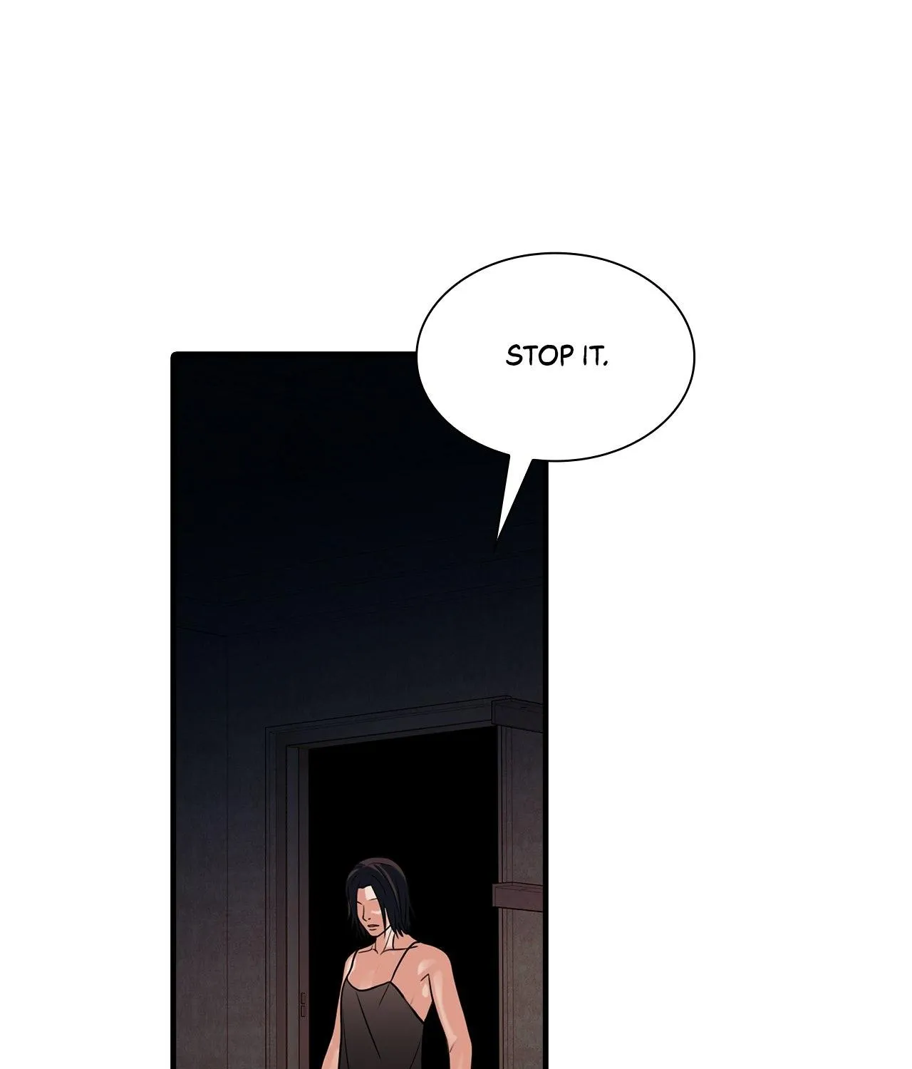 Read Corrosive chapter 46 image 78 on Lezhin