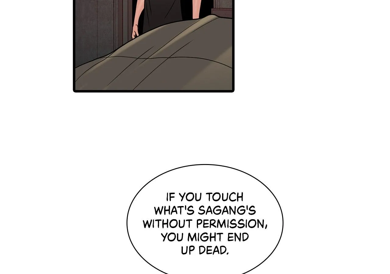 Read Corrosive chapter 46 image 79 on Lezhin