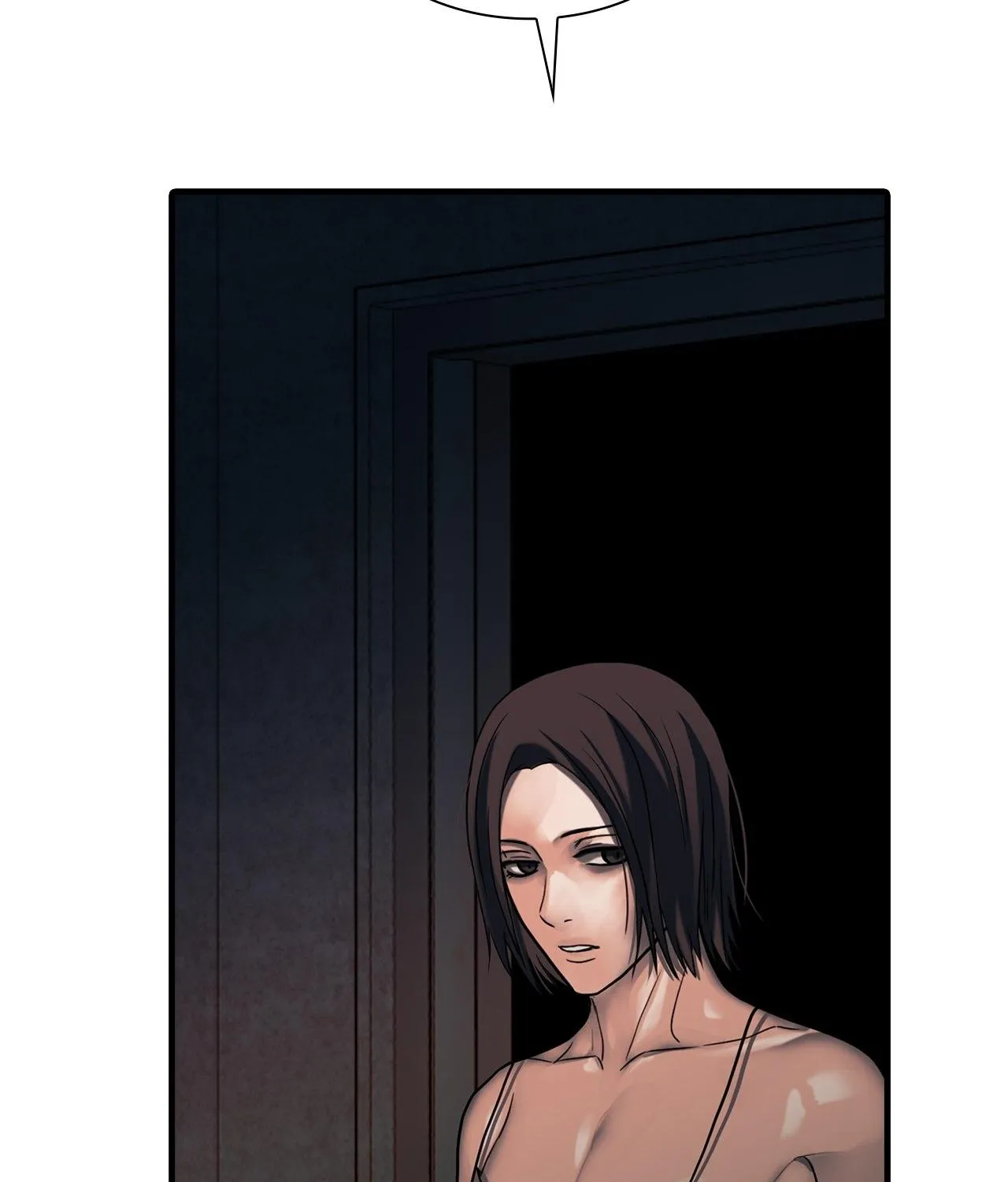 Read Corrosive chapter 46 image 80 on Lezhin